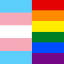 The LBGTQ+ Community Hangout