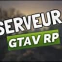 Galactix rp ps3