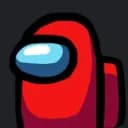 Proximity-Chat / Modpack FR    (unofficial, c'est le zoo)