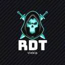 RDTvlokip
