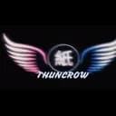 AMONG-US Thuncrow_ [KΛIZΞN]