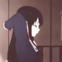 【?】???"?????