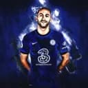 FC CSB