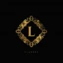 [?] Leadaria