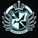 Hopes Peak Academy: To Forget Not Forgive