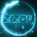 TEAM ZIZOU