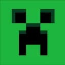 Minecraft forum fr