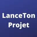 ??・Lance Ton Projet