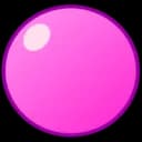 Bubble Land