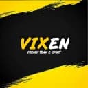 VIXEN E-Sport