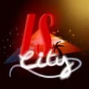 LS City [RP]