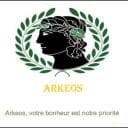 Arkéos ✅