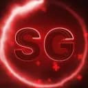 Sujel & Gaet