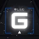 Genovix9 (GaelPerez)