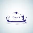 Venise
