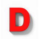 ★ ???? ★