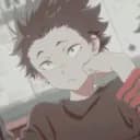 [RO] RhinOnline