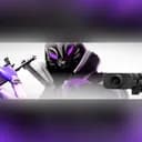 xenox officiel