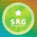 ? SKG ? ( Serveur KILPRO Gaming )