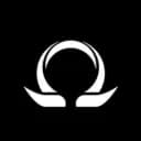 Overland | Gamer Chill Club