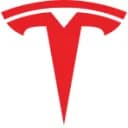 Tesla Fans FR