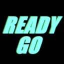 ReadyGo ?