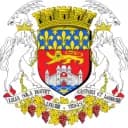 Burdigala Inc.