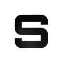 SAM COMMUNITY