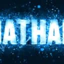 NATHAN THE NICE YT