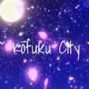 :★  ?  ?ō???? ????  ?  ★: