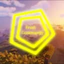 [FR/QC] Frust Community | Recrutement ON