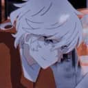? ? ? ? ? ?