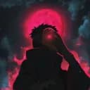 ∆乙ΣR