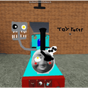 racerthekindengine's server