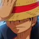 ?・L'ekip