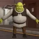 Shrekland