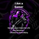 Gaming Together