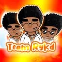 TeamRyKd - serveur OFFICIEL de la Team
