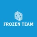 Frozen Team