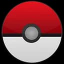 The Grand Pixélmon SMP