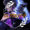 Silverpop07