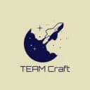 TEAM Craft
