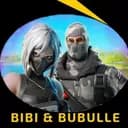 BIBULLELAND