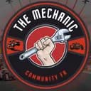 ? The Mechanic Community ??