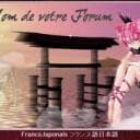 Serveur francojaponais