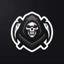 ReaperRL