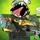 Servidor Dragon CB