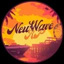 New Wave [RP]