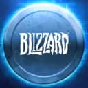 Blizzard Fr