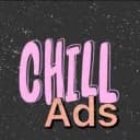 Chill Ads